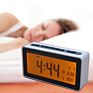 Digital Alarm clock