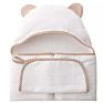 Hooded Baby Towel