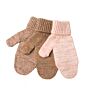 Directly Warm Mittens Gloves for Women