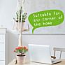 Diy Indoor Bonsai Tree Starter Kit with 4 Seeds Types Includes Seed Pot Peat Soil for Kids and Adult Crafts