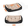 Dog Bed