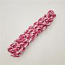 Dog Toy Eco Friendly Pet Toy Suppliers