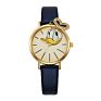 Donald Duck Cartoon Watch Disney Licensed Kids Watches Children Quartz Watches