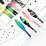 shoelace