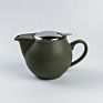 Tea pot