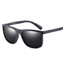 Driving Male Sun Glasses Sunglasses Spring Temple Tr90 Sports Polarized Sunglasses