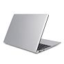 15.6'' Laptop 8G Ram 256G Ssd Intel Celeron J3455 Quad Core 1980*1080 Hd Ultrabook