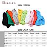 Dukale's Youth Kids Sweatshirts and Hoodies Unisex Autumn Kids Clothing Kids Pullover Hooded Boy Hoodies for Teen Girl