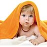 Dy Product Baltic Amber Beads Teething Amber Necklace for Baby Cherry Raw Amber