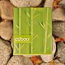 Economical 100% Virgin Bamboo 2Ply 90 Sheets Napkin Facila Tissue Paper, Facial Tissue