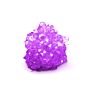 Education Crystal Growing Kit Magic Crystal Planting Kit -6 Vibrant Colored Diy Stem Educational Crystals Experiments