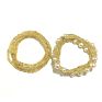 Elastic Waistbeads Waist Beads Belly Chain Cadena De Cintura Colorful Belly Beads Waist Beads