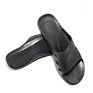 Electronic Workshop Antistatic Safety Sandal Comfortable Anti-Slip Spu Esd Slipper