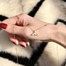 Elegant Luxury Minimalist Dainty Jewelry 925 Sterling Silver Shell Mermaid Pendant Extension Chain Necklace for Women