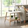 End Table Sets End Tables