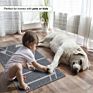 Entrance Floor Door Outdoor Rubber Step Mats