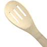 Environmental Protection Original Bamboo Pot Shovel Bamboo Spoon Salad Mixing Spoon