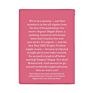Envisha Moisturising Nipple Butter Organic Breast Nipple Cream for Breastfeeding