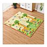 Epe Xpe Pvc Pu Eva Foam Baby Play Mat