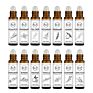 Essential Oil () Cosmetic Grade Lavender Essential Oil Blend for Body Care Roll on Bottle 10Ml Price Yes!