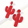 Earrings For Women