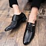 ODM Shoes