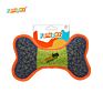 Fashionable Product Competitive Price Funny Dog Chew Toys