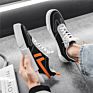 Fast Delivery Men's Shoes Niupa Mens Shoes Personality Mens Shoes Rain