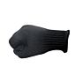 Fingerless Professional Sports Outdoor Baseball Weight Resistant Long Arthritis Gloves