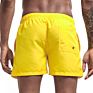 Fitness Shork Jogger Shorts Men Patchwork Running Sports Workout Shorts Quick Dry Training Gym Athletic Shorts