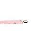 Flax Cotton Baby Pacifier Clip Chain Dummy Holder for Infant Boys Girls