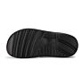 Flip Flop Eva Slippers for Men Flat Bottom Flip Flops