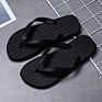 Flip Flops Rubber Men's Flip Flops at the Most Competitive Price