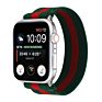 for Apple Watch Band Nylon Elastic Band Replacement Sport Watch Band for Smart Watch Bracelet
