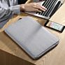 For Lenovo Macbook Pro Hp Ipad Customized Shockproof 7.9" 9.7 11 13 14 15 Inch Lap Top Tablet Cover Laptop Case Sleeve