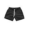 Free Sample Swimming for Men Boys Designer Toddler Swimwear Trunks Women Lined Male Mens Swim Shorts