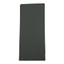 Furniture Paint Ral 7024 Graphite Gray Matt Powder Coating