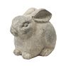 Garden Decoration Resin Craft Garden Cement Snail Statue Decoration Polyresin Concrete Effect Snail