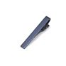 Gentleman Men's Gold Silver Necktie Tie Clip