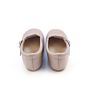 Genuine Leather T-Bar Shoes Mary Jane Hard Sole Baby Shoes Toddler Shoes