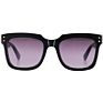 Glasses for Women Sunglasses Adult Sunglasses Uv400 Ladies Sunglasses