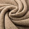 Good Price Big 100% Cashmere Scarf Autumn Knitted Scarves