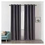 Good Price Drapes Blackout Curtains Luxury Blackout Curtains with Sheer