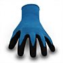 Good Selling Garden Flower Gloves