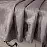 Good Shading Jacquard Elegant Living Room Windows Curtains European Curtain