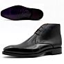 Goodyear Welt shoes men