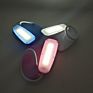 Goose Neck Flexible Lampara Cordless Light Reading Table Lamp Touch Sensor Usb Rechargeable Led Desk Lamp