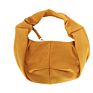 Hand Free Dog Sling Carrier Adjustable Bag Breathable Cotton Shoulder Bag Front Pocket Pet Carrying Bag