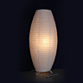 Handmade Portable Led Table Wooden Folding Book Origami Origami Paper Table Lamp,Restaurant Table Lamps