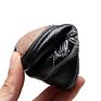 Hard Sole Genuine Leather T-Bar Mary Jane Baby Girls Shoes Infants Toddler Baby Princess Ballet Shoes Newborn Crib Shoes